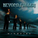 Beyond Fallen - Mindfire