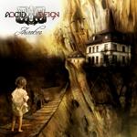 Cover von Accid Reign - Awaken Accid Reign - Awaken