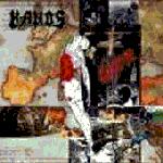 Cover von Manos - Genocide Manos - Genocide