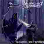 Cover von Neverlight Horizon - No Heaven... Only Torment Neverlight Horizon - No Heaven... Only Torment