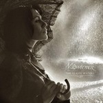 Cover von Midwinter (FR) - The Glassy Waters Midwinter (FR) - The Glassy Waters