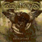 Cover von Oratorio - Redemption Oratorio - Redemption