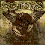 Oratorio - Redemption