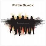 PitchBlack - Designed To Dislike