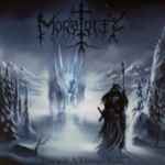 Morbidity (SWE) - Towards A Frozen Time (Demo)