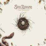 Cover von Still Remains - The Serpent Still Remains - The Serpent