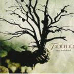 Terhen - Eyes Unfolded
