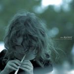 Cover von Alcest - Souvenirs D'un Autre Monde Alcest - Souvenirs D'un Autre Monde
