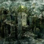 Spheric Universe Experience - Anima