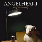Cover von Angelheart - Sing Me A Song Angelheart - Sing Me A Song
