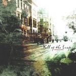 Fall Of The Leafe - Aerolithe