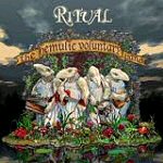 Ritual - The Hemulic Voluntary Band