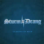 Sturm Und Drang - Learning To Rock