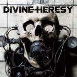 Cover von Divine Heresy - Bleed The Fifth Divine Heresy - Bleed The Fifth