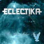 Eclectika - The Last Blue Bird