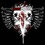 Cover von Inside Process - Inside Process (Demo) Inside Process - Inside Process (Demo)