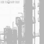 Cover von Facing The Swarm Thought - Sons Of Dystopia Facing The Swarm Thought - Sons Of Dystopia