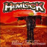 Cover von Hemlock - Bleed The Dream Hemlock - Bleed The Dream