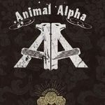 Cover von Animal Alpha - Pheromones Animal Alpha - Pheromones
