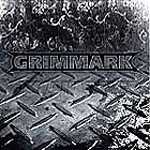 Grimmark - Grimmark