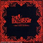 Diablo Swing Orchestra - The Butcher's Ballroom