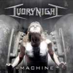 Ivory Night - Machine