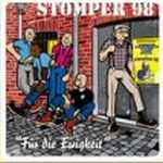 Stomper 98 - F�r Die Ewigkeit