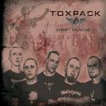 Toxpack - Cultus Interruptus