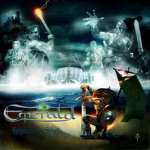 Cover von Emerald (CH) - Hymns To Steel Emerald (CH) - Hymns To Steel