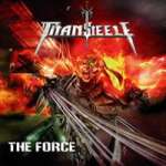 Titan Steele - The Force