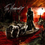 Cover von The Harrowed - The Harrowed The Harrowed - The Harrowed