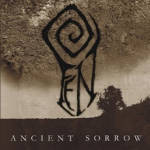 Fen - Ancient Sorrow (EP)