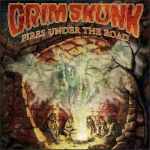 Grimskunk - Fires Under The Road