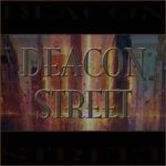Cover von Deacon Street Project - Deacon Street Project Deacon Street Project - Deacon Street Project