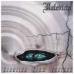 Cover von Maledicta - Eruptions From Insight Maledicta - Eruptions From Insight