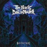 The Black Dahlia Murder - Nocturnal