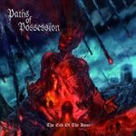 Paths Of Possession - The End Of The Hour