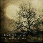 Cover von Deadsoul Tribe - The January Tree Deadsoul Tribe - The January Tree