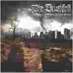 The Duskfall - The Dying Wonders Of The World