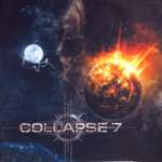 Collapse 7 - Supernova Overdrive