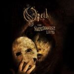 Cover von Opeth - The Roundhouse Tapes Opeth - The Roundhouse Tapes