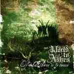 Cover von World To Ashes - Of What There Is To Come (EP) World To Ashes - Of What There Is To Come (EP)