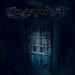 Cover von Scarpoint - The Silence We Deserve Scarpoint - The Silence We Deserve