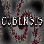 Cover von Cubensis - Cubensis (Demo) Cubensis - Cubensis (Demo)