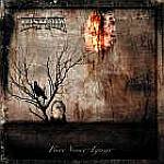 Insania (GER) - Face Your Agony