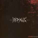 Cover von Indyus - Demonstration (Demo) Indyus - Demonstration (Demo)