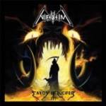 Cover von Nifelheim - Envoy Of Lucifer Nifelheim - Envoy Of Lucifer