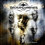 Twilight Guardians - Ghost Reborn