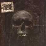 Cover von Severe Torture - Sworn Vengeance Severe Torture - Sworn Vengeance