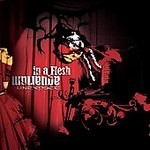 Cover von Unexpect - In A Flesh Aquarium Unexpect - In A Flesh Aquarium